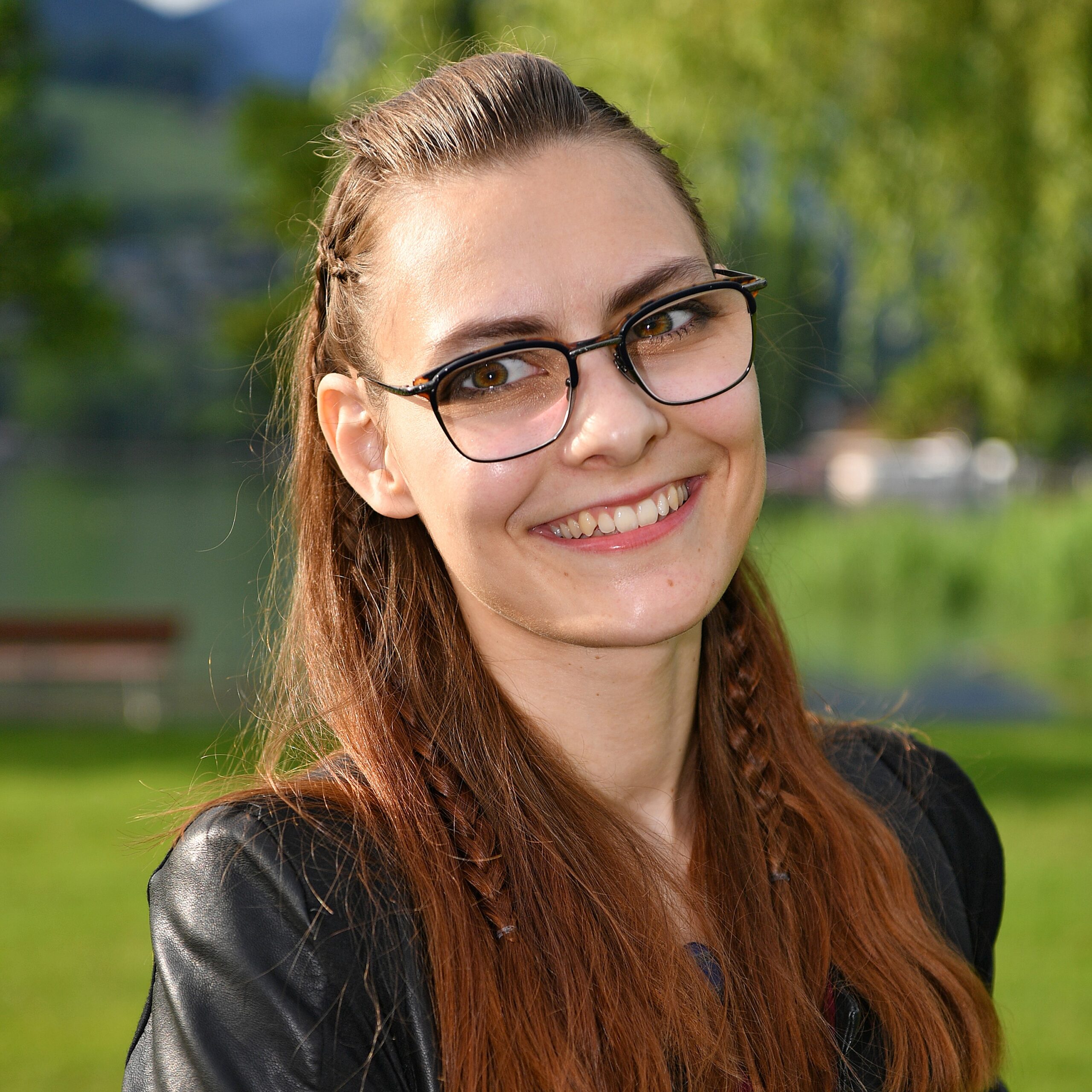Lorena Colledani