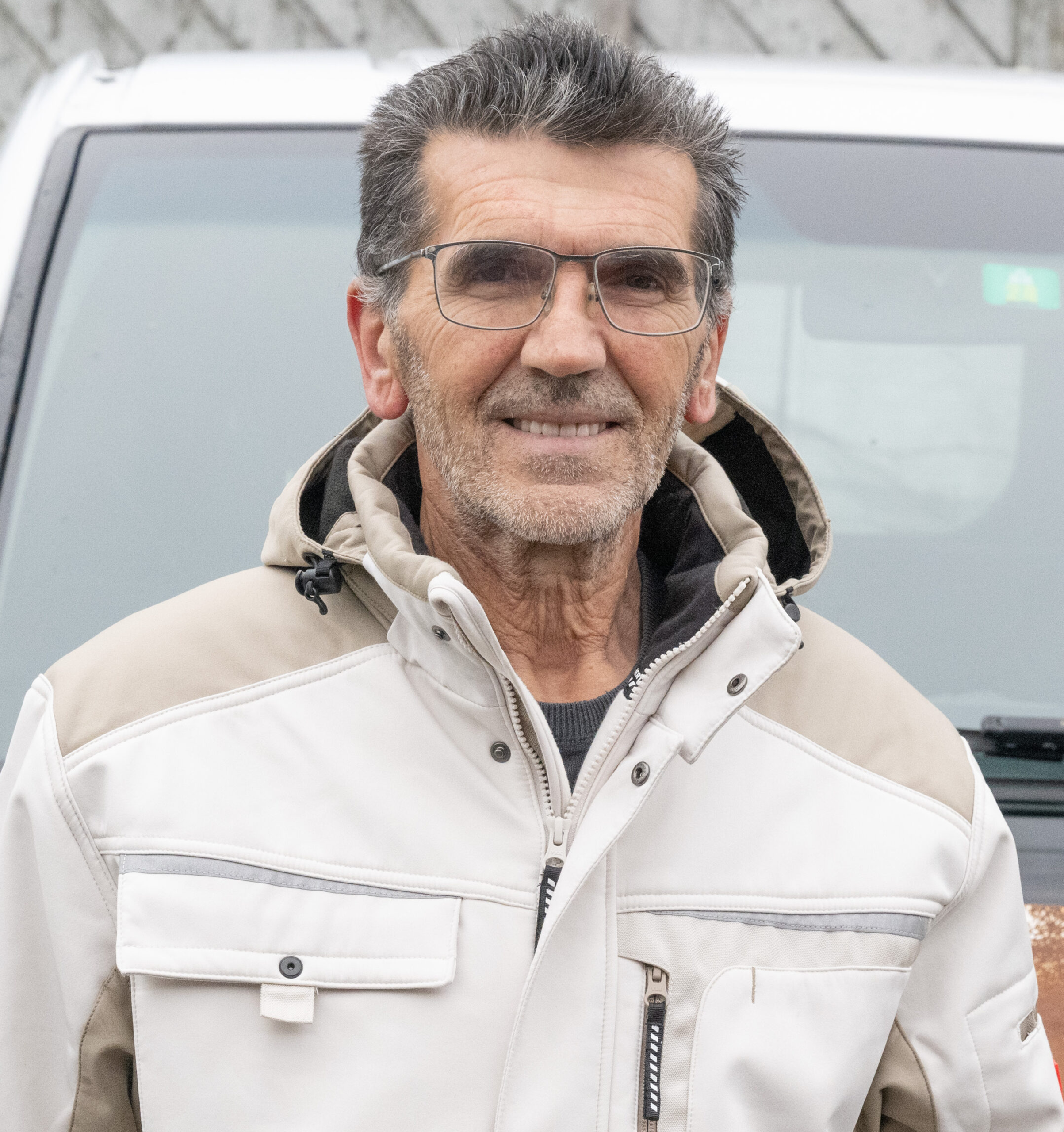 Dzabir